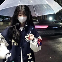 Vương Khả Ái