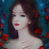 Triệu Nguyệt