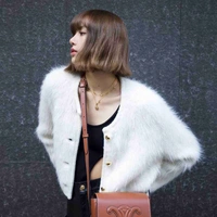 Lạp Lệ Sa (Lisa)