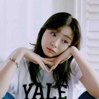 Kim Đa Mi (Da Mi)