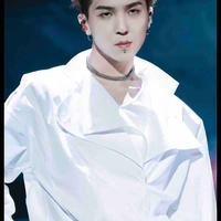 Tống Mẫn Hạo (Mino)