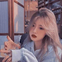 Nguyễn Thị Kim Dung_nữ 9