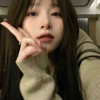 Bùi Thị Thảo Ly_bff nữ 9