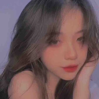 Phan Minh Anh_bff nữ 9