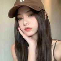 Nguyễn Thị Kim Lan_chị nữ 9