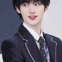 Trần Văn Kiên_bff na9