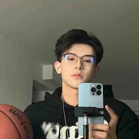 Dương Minh Phú_bff na9 