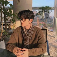 Phan Thanh Được_bff na9 