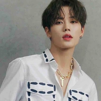 Nguyễn Anh Đức_bff na9 
