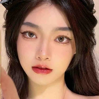 Cao Thị Quỳnh Anh_bff nữ 9