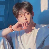 Trần Hạo Hiên_na9