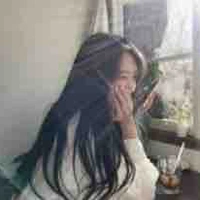 Kiều vũ ngọc