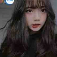 Lục tiểu hy