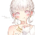 iki