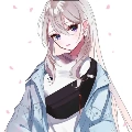 sora