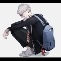 victor
