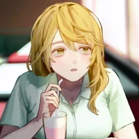 Sano Emma