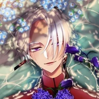 Sano Izana
