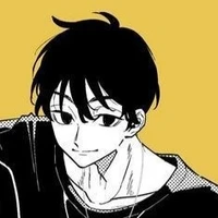 Sano Shinichiro