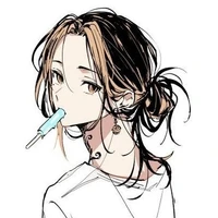 Kazutora Hanemiya