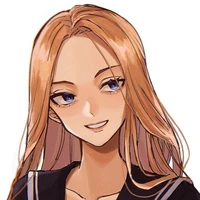 Shiba Yuzuha