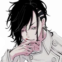 Kokonoi Hajime