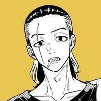 Akashi Takeomi