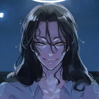 Baji Keisuke