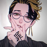 Hanma Shuji