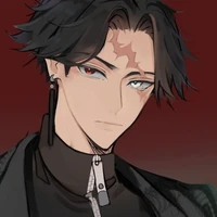 Kakuchou Hiito