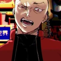 Mochizuki Kanji