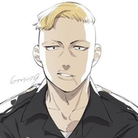 Haruki Hayashida ( Pachin )