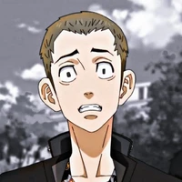 Hayashi Ryohei ( Peyan )