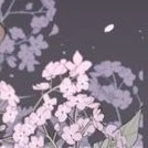 All - trừ nhưng ai cần trừ