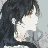 Kurokawa Sakurako