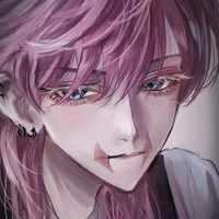 Akashi - Sanzu Haruchiyo