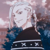 Ryuguji Ken-Draken