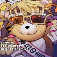 Hệ thống của kazutora-zuto