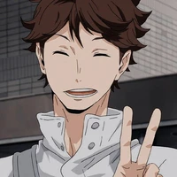 Oikawa Tõru