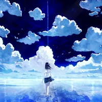 nv bất chấp mọi vai diễn