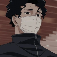 Kiyoomi Sakusa