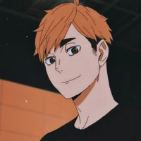 Miya Atsumu