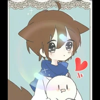 yasu