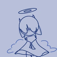 Denki