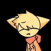 Kou