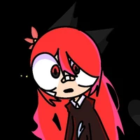 asashi