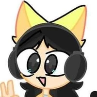 Daraki