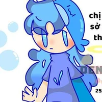 Saki