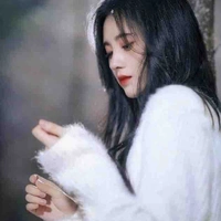 Nguyệt Vương Xử Nữ|@Vir_Xử