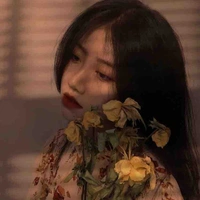 Phương Nguyệt Cự Giải|@Can_Giải